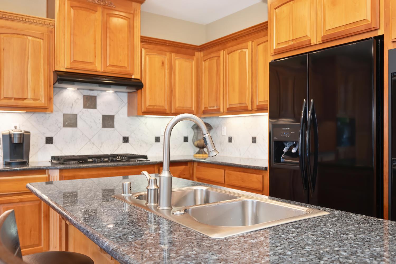 Detail Gallery Image 31 of 96 For 12379 El Portal Way, Rancho Cordova,  CA 95742 - 3 Beds | 2/1 Baths