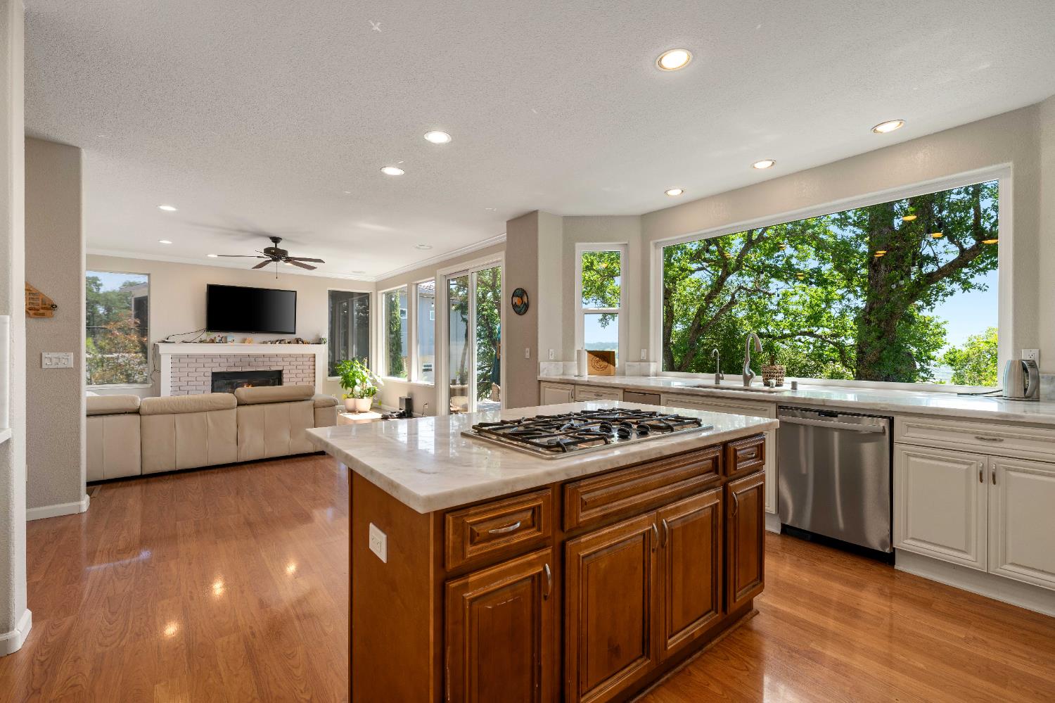 Roble Court, El Dorado Hills, California image 14