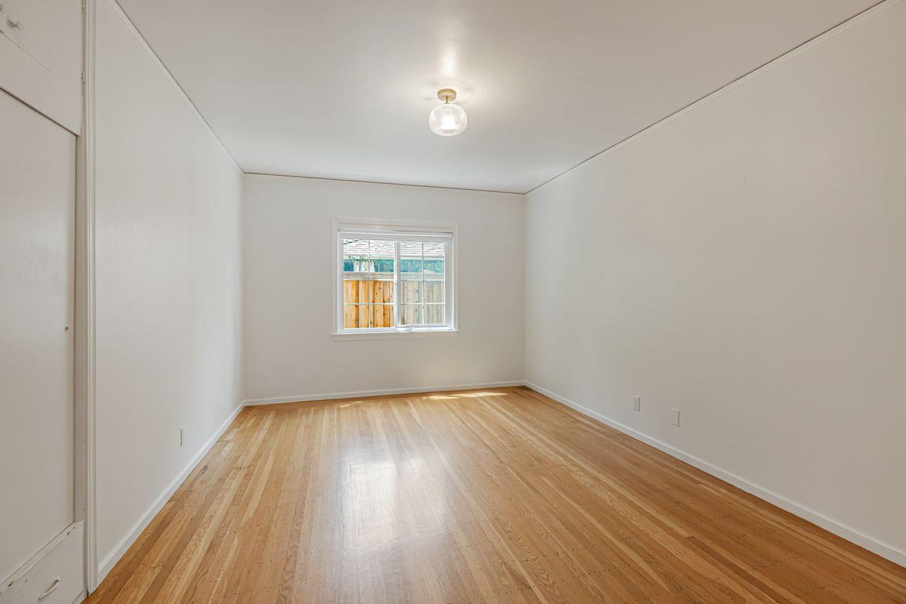 Detail Gallery Image 22 of 68 For 1800 8th Ave, Sacramento,  CA 95818 - 4 Beds | 1/1 Baths
