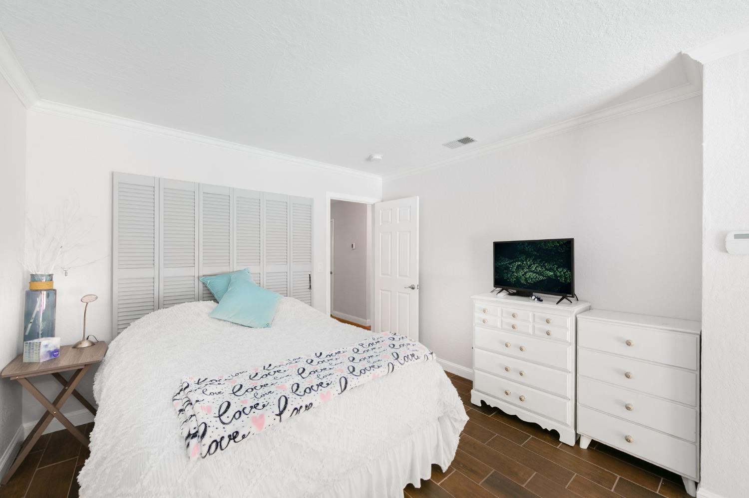 Detail Gallery Image 30 of 46 For 8717 Sunset Ave, Fair Oaks,  CA 95628 - 3 Beds | 2 Baths