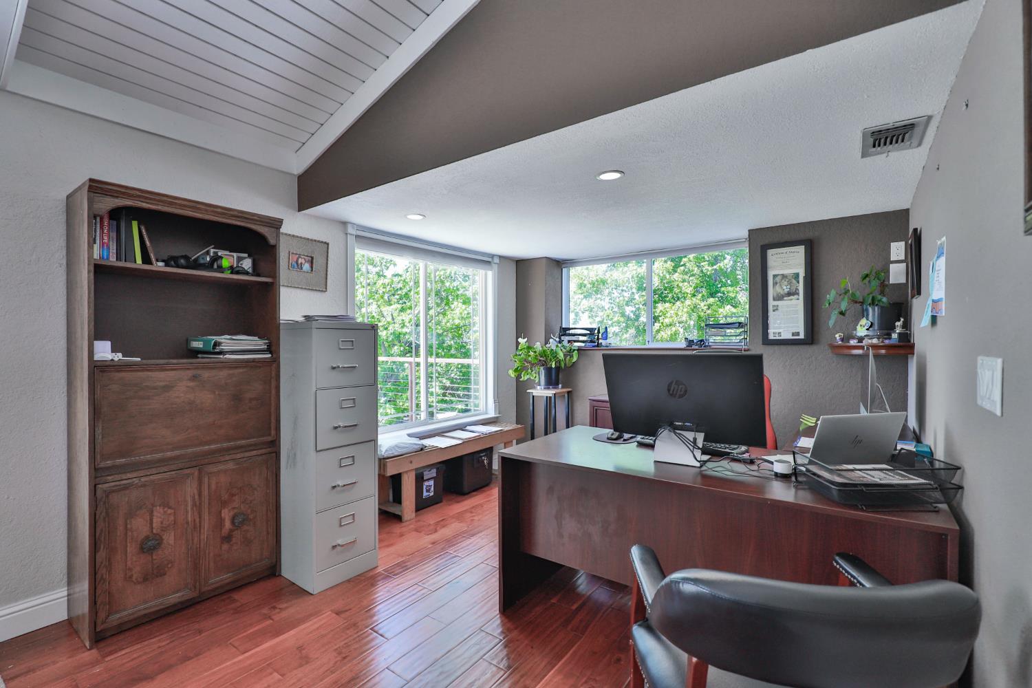 Detail Gallery Image 25 of 96 For 3081 Little Spur, Somerset,  CA 95684 - 3 Beds | 2 Baths
