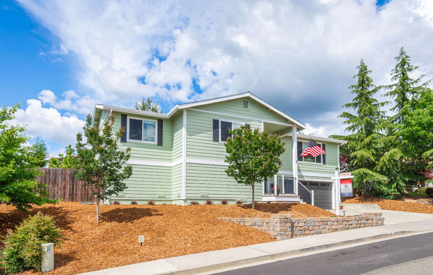 Detail Gallery Image 54 of 54 For 1130 Summer Ridge Ct, Auburn,  CA 95603 - 3 Beds | 2 Baths