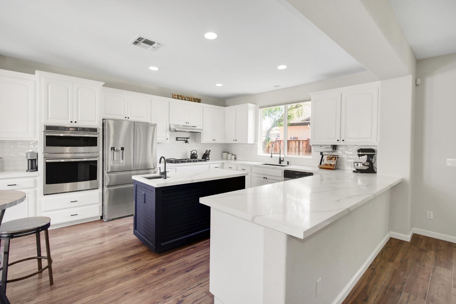 Detail Gallery Image 23 of 57 For 3068 Sparrow Dr, Sacramento,  CA 95834 - 4 Beds | 3 Baths