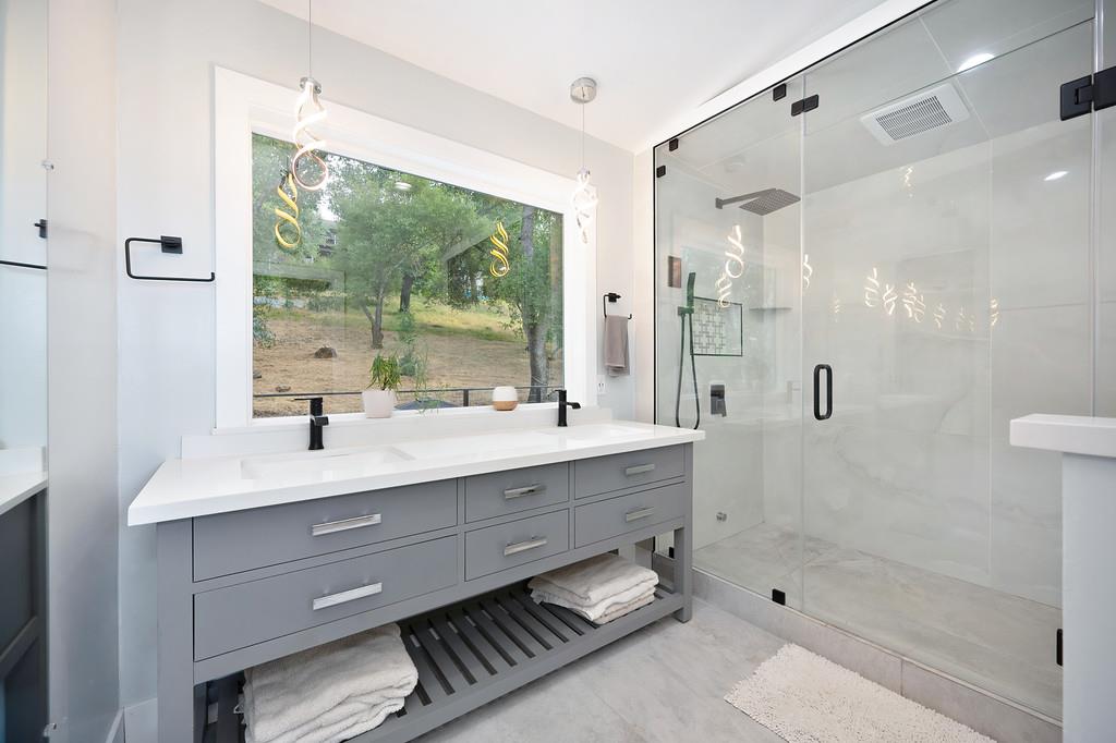Detail Gallery Image 51 of 99 For 592 Torero Way, El Dorado Hills,  CA 95762 - 5 Beds | 4 Baths