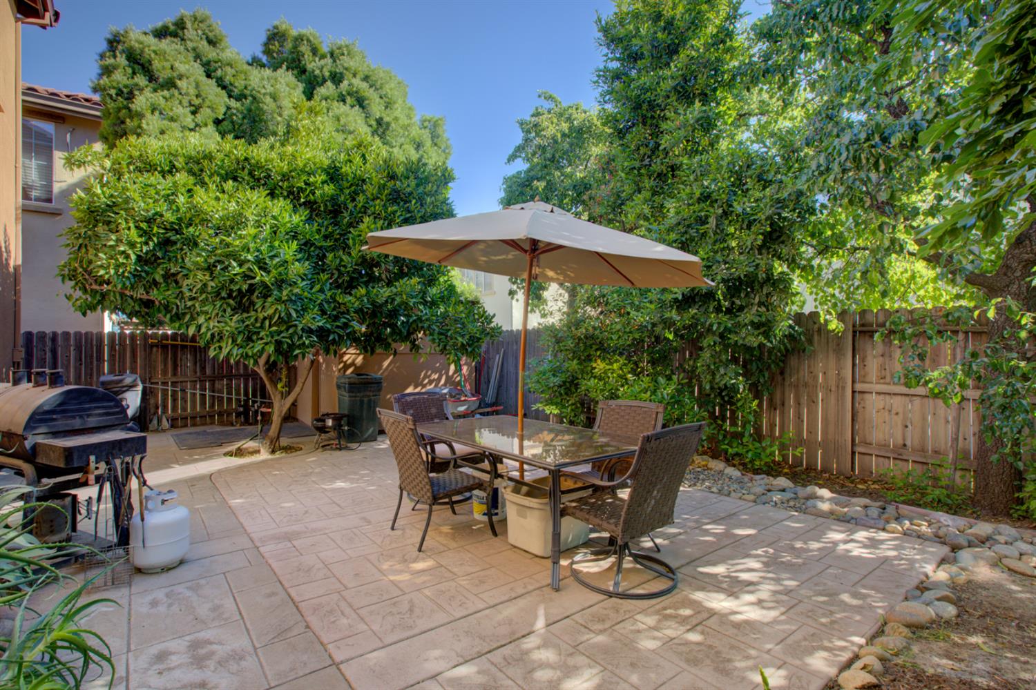 Detail Gallery Image 69 of 71 For 512 Squash Creek Ln, Patterson,  CA 95363 - 5 Beds | 3/1 Baths