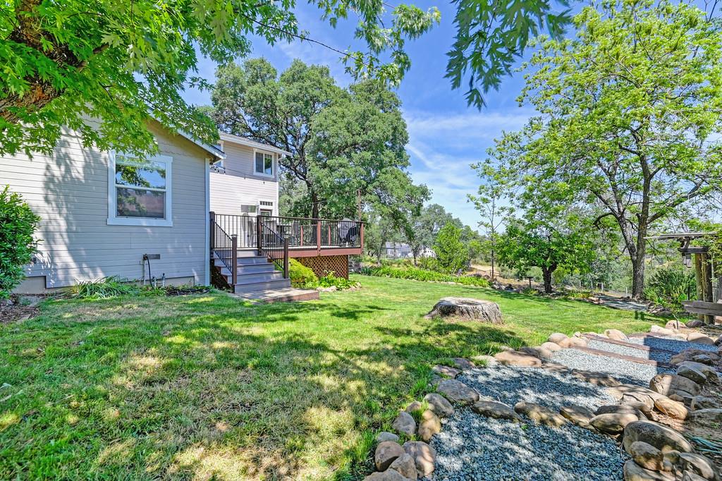 Detail Gallery Image 28 of 37 For 10513 Indian Hill Rd, Newcastle,  CA 95658 - 3 Beds | 2 Baths