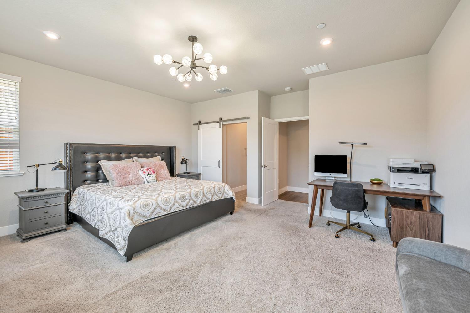 Detail Gallery Image 18 of 53 For 1528 Seneca Cir, El Dorado Hills,  CA 95762 - 4 Beds | 3 Baths