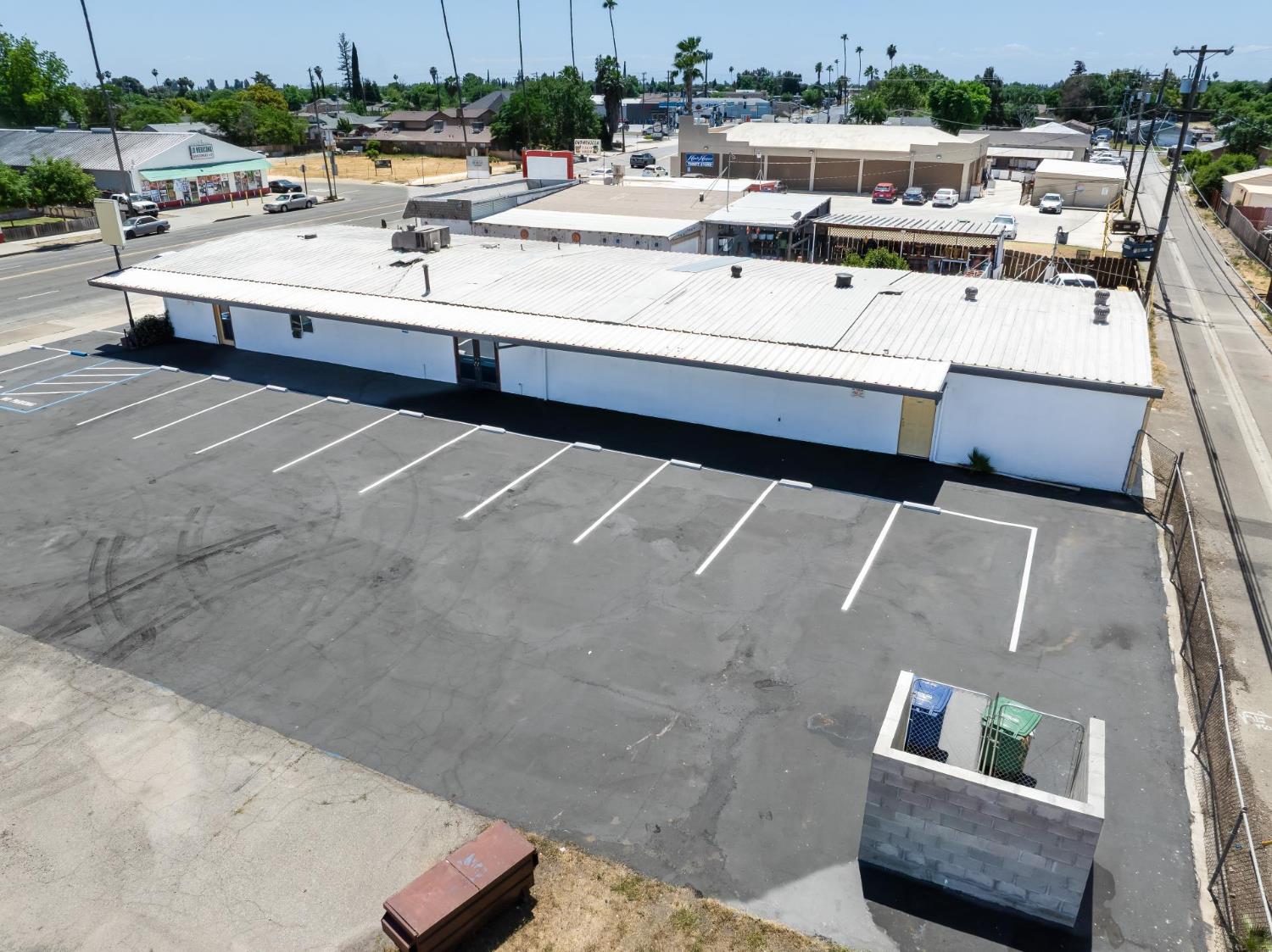 Detail Gallery Image 4 of 24 For 1312 Robertson Blvd, Chowchilla,  CA 93610 - – Beds | – Baths