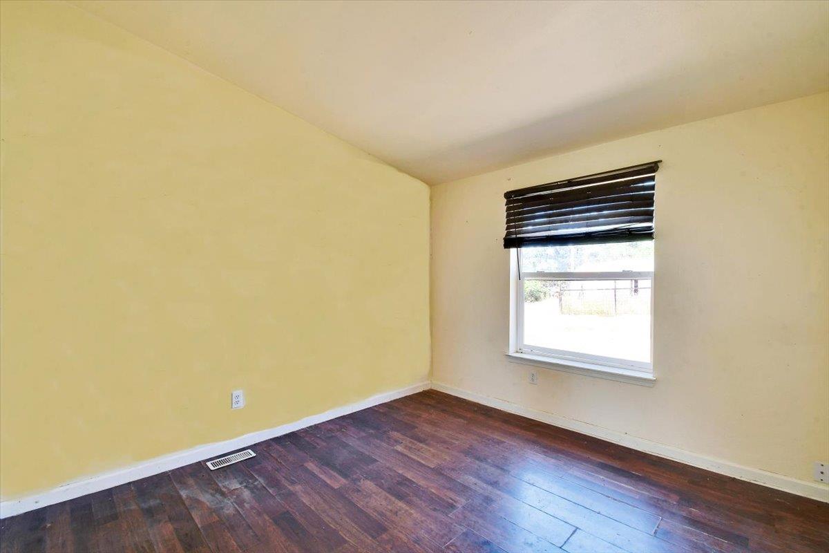 Detail Gallery Image 68 of 92 For 17657 Crest Rd, Grass Valley,  CA 95949 - 3 Beds | 2 Baths