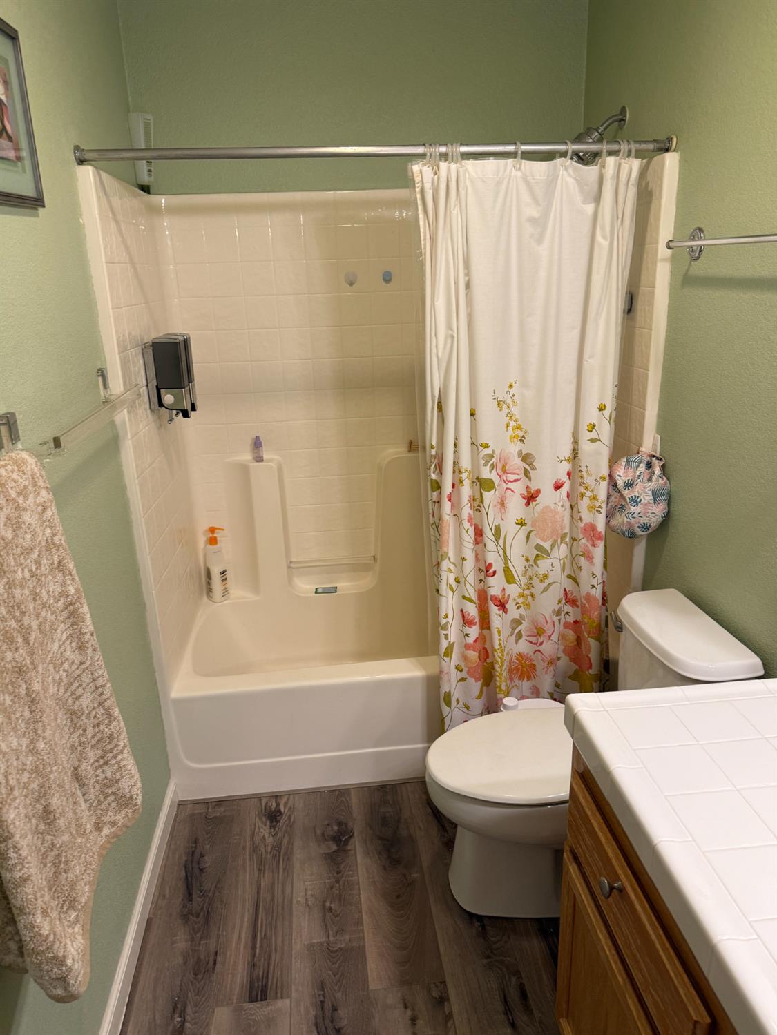 Detail Gallery Image 19 of 43 For 5512 Sienna Hills Way, Antelope,  CA 95843 - 4 Beds | 2 Baths