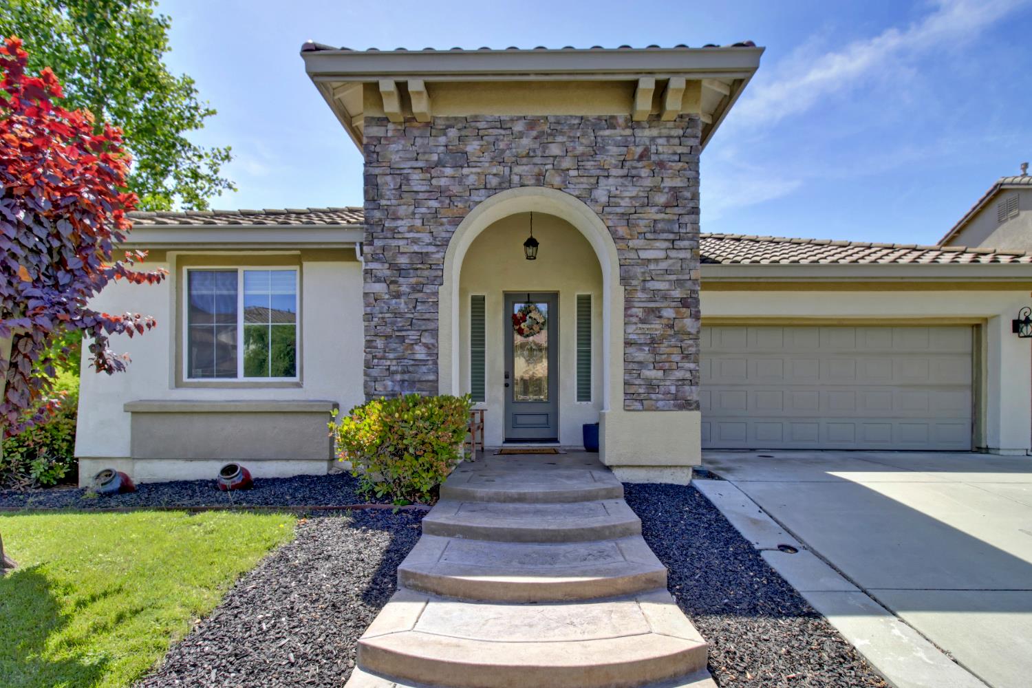 Detail Gallery Image 7 of 57 For 3068 Sparrow Dr, Sacramento,  CA 95834 - 4 Beds | 3 Baths