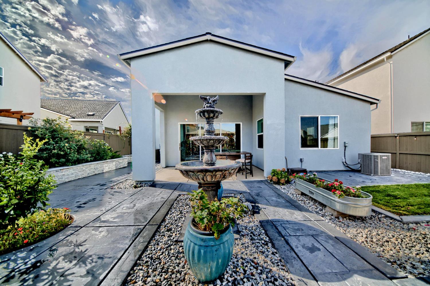 Detail Gallery Image 47 of 98 For 2931 Granger St, Tracy,  CA 95377 - 5 Beds | 4/1 Baths