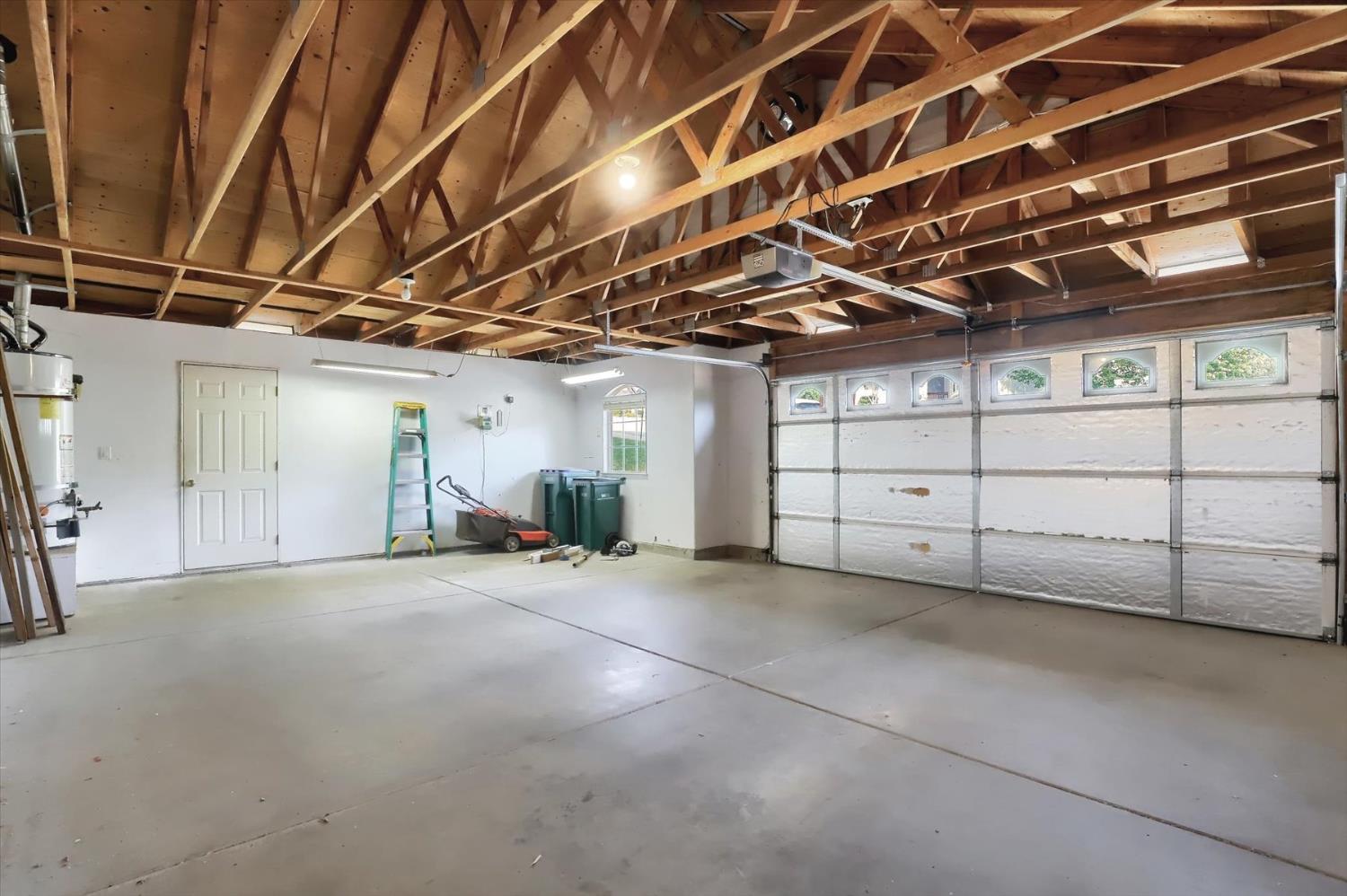 Detail Gallery Image 59 of 64 For 113 Holbrooke Way, Grass Valley,  CA 95945 - 2 Beds | 2 Baths