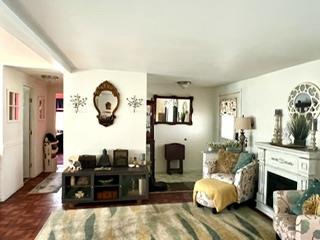 Detail Gallery Image 6 of 19 For 812 W Clover 66, Tracy,  CA 95376 - 3 Beds | 2 Baths