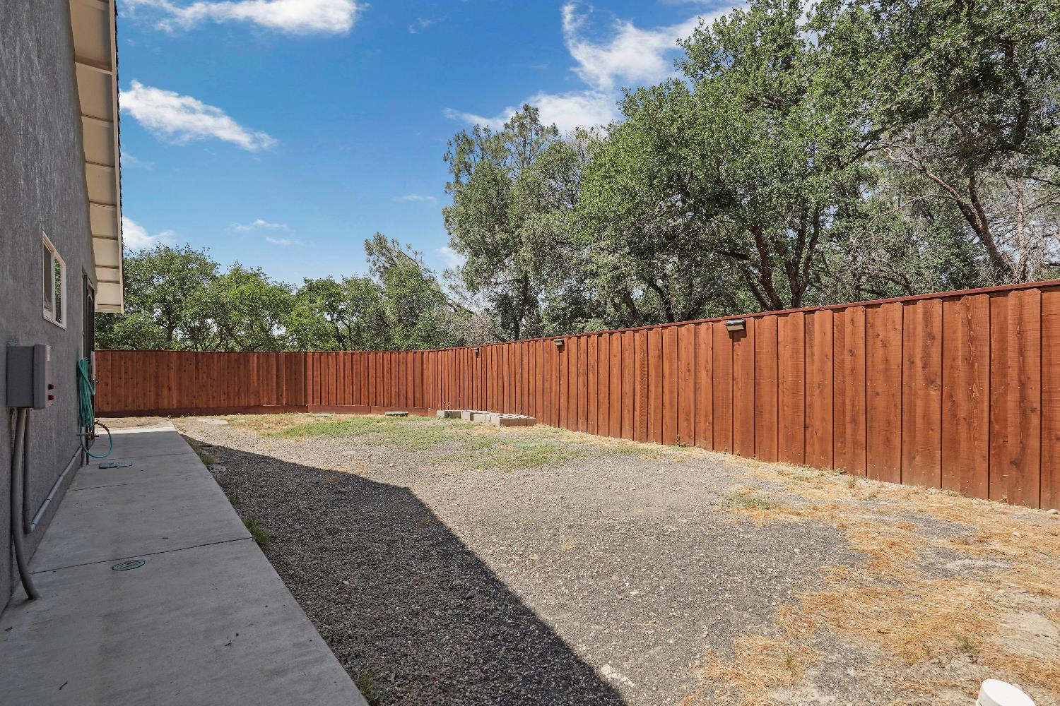 Detail Gallery Image 39 of 40 For 8760 Greer Way, Valley Springs,  CA 95252 - 3 Beds | 2 Baths