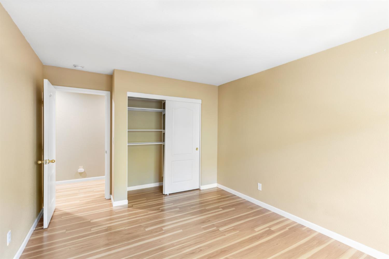 Barney Avenue, Olivehurst, California image 34