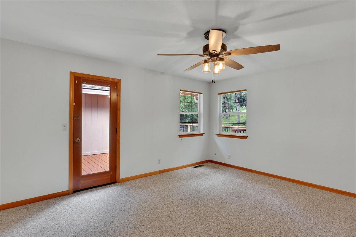 Detail Gallery Image 54 of 75 For 13901 Lake Wildwood Dr, Penn Valley,  CA 95946 - 3 Beds | 2 Baths