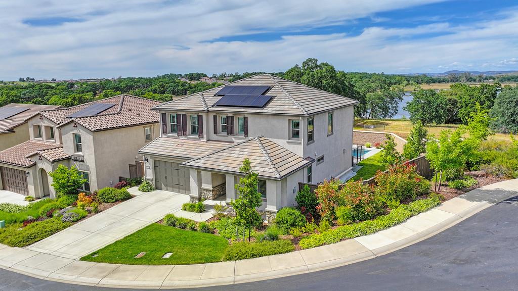 Bronzewing Place, El Dorado Hills, California image 2