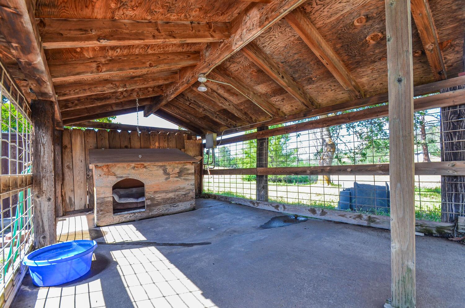 Detail Gallery Image 42 of 97 For 5571 Reservation Road, Ione,  CA 95640 - 3 Beds | 3 Baths