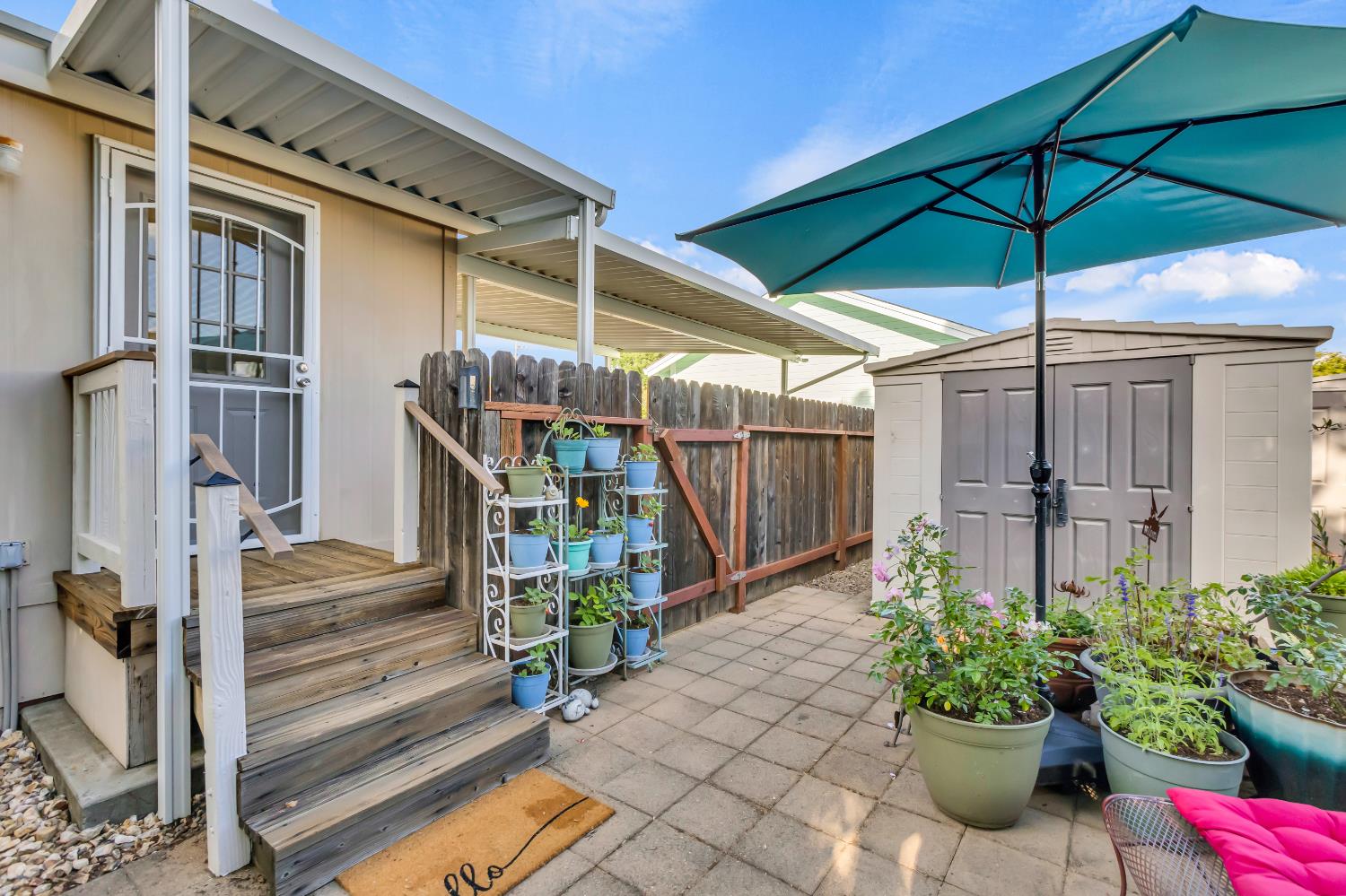 Detail Gallery Image 42 of 51 For 1400 W Marlette St 47, Ione,  CA 95640 - 3 Beds | 2 Baths
