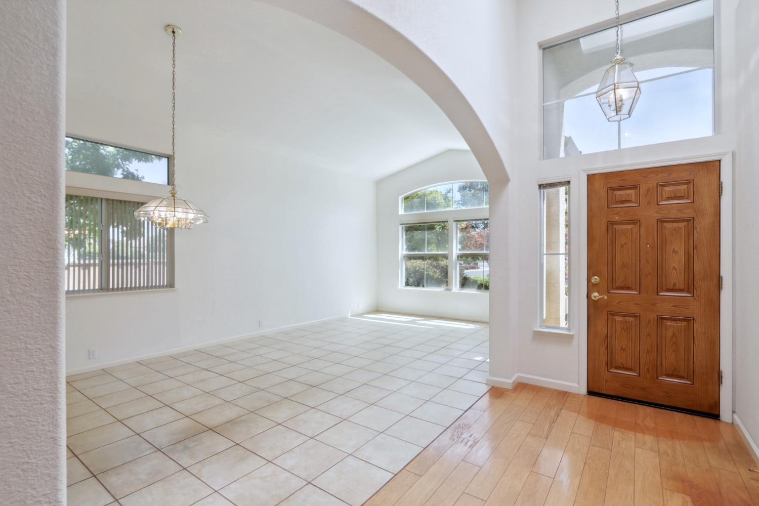 Equestrian Terrace, Rocklin, California image 5