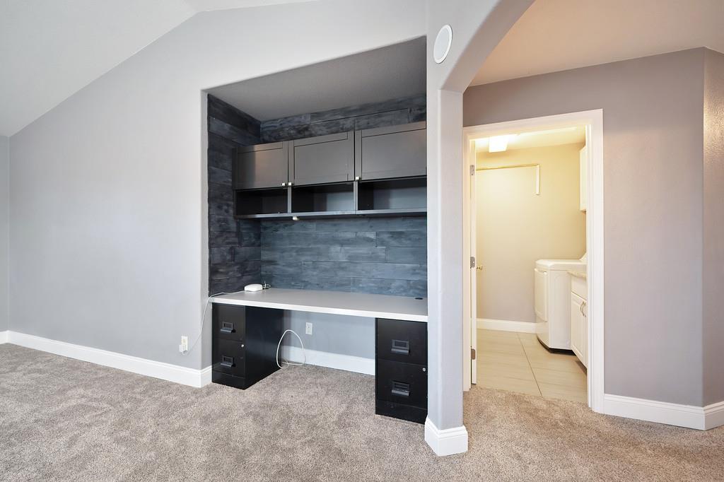 Detail Gallery Image 38 of 62 For 3153 Sumatra St, West Sacramento,  CA 95691 - 4 Beds | 3 Baths