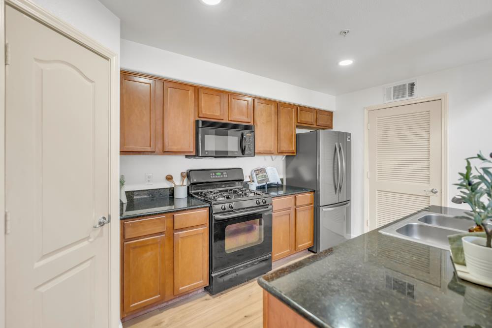 Dunlay Drive #1612, Sacramento, California image 10