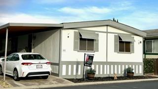 Detail Gallery Image 2 of 19 For 812 W Clover 66, Tracy,  CA 95376 - 3 Beds | 2 Baths