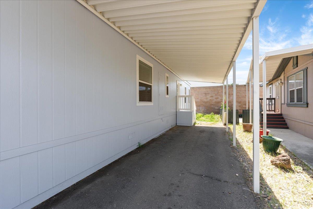 Detail Gallery Image 5 of 32 For 5020 Valley Forge, North Highlands,  CA 95660 - 3 Beds | 2 Baths
