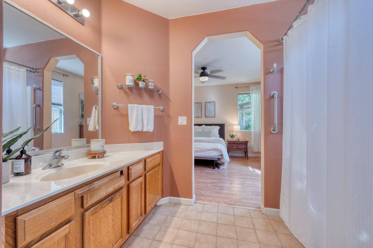 Detail Gallery Image 20 of 26 For 311 Pelican Bay Cir, Sacramento,  CA 95835 - 2 Beds | 2 Baths