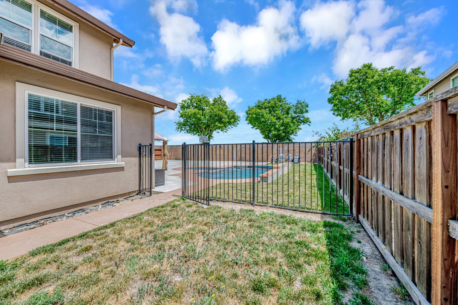 Detail Gallery Image 56 of 80 For 1162 Maugham Dr, Galt,  CA 95632 - 4 Beds | 3 Baths