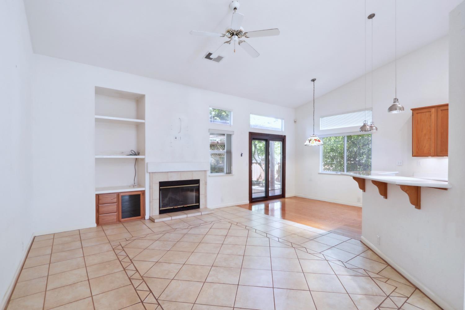 Equestrian Terrace, Rocklin, California image 10
