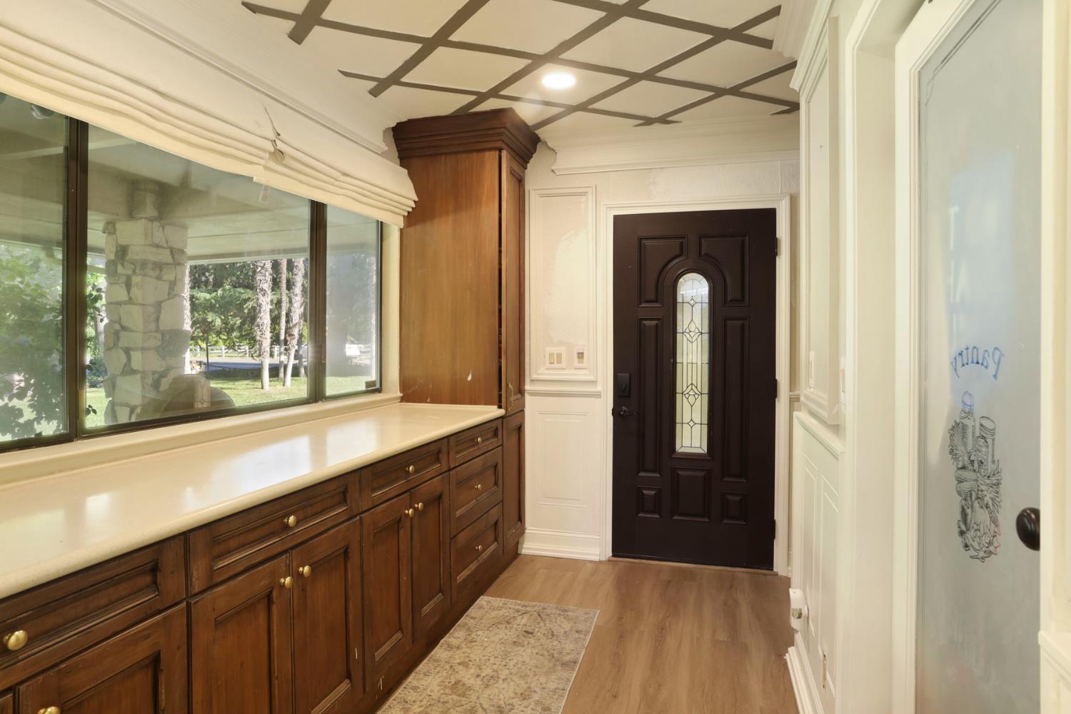 Detail Gallery Image 22 of 63 For 8555 Arbour Rd, Stockton,  CA 95212 - 7 Beds | 6 Baths
