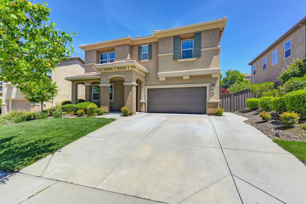 Haskell Way, El Dorado Hills, California image 3