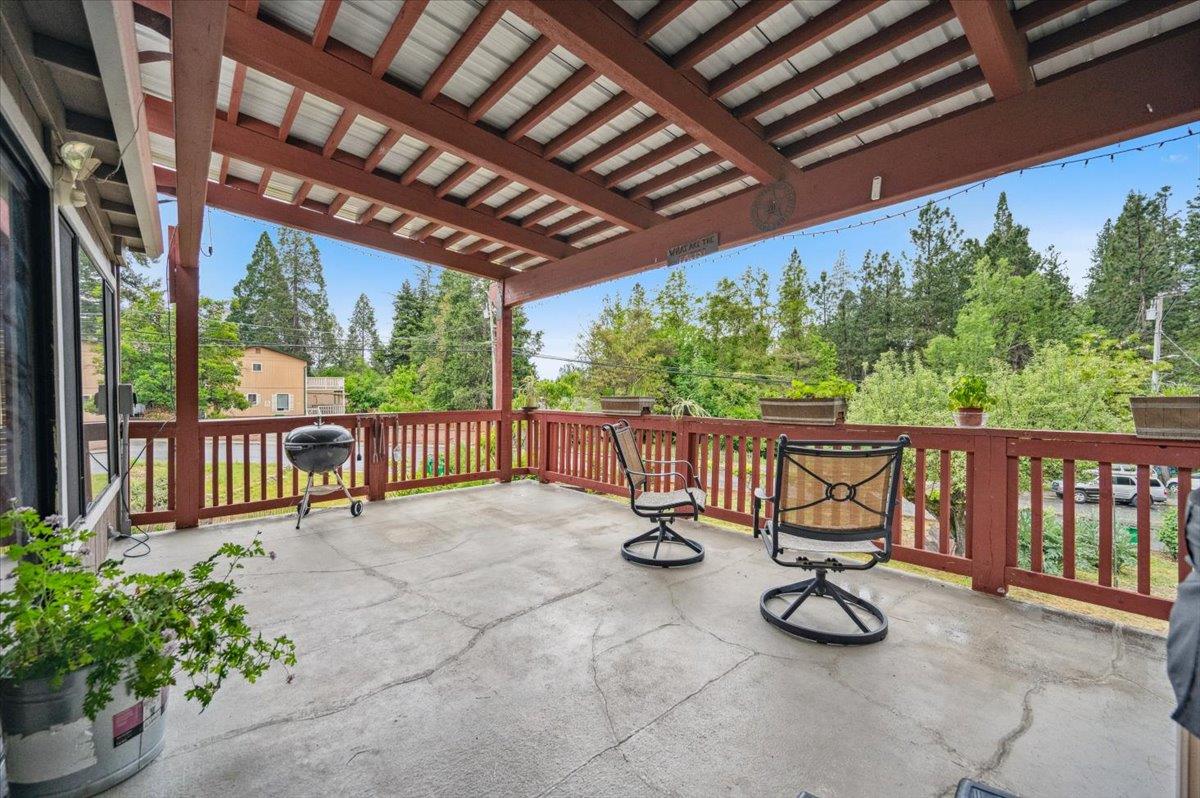 Detail Gallery Image 27 of 43 For 407 Chapel St, Grass Valley,  CA 95945 - 3 Beds | 2 Baths