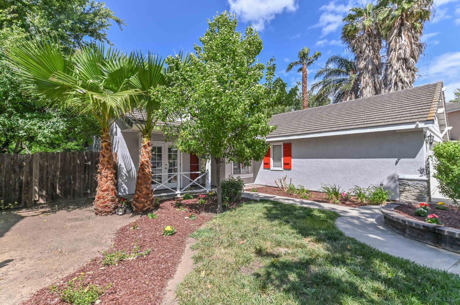 Detail Gallery Image 10 of 55 For 2535 Bridle Creek Ct, Tracy,  CA 95377 - 2 Beds | 2 Baths