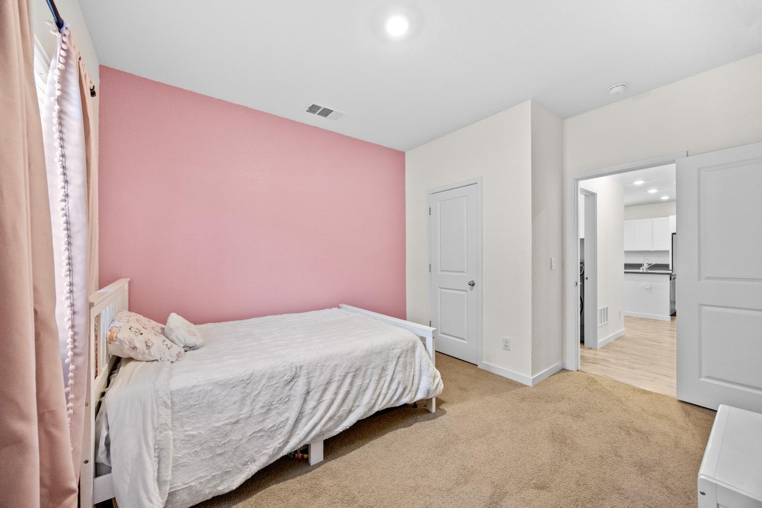 Tamarack Court, Olivehurst, California image 15