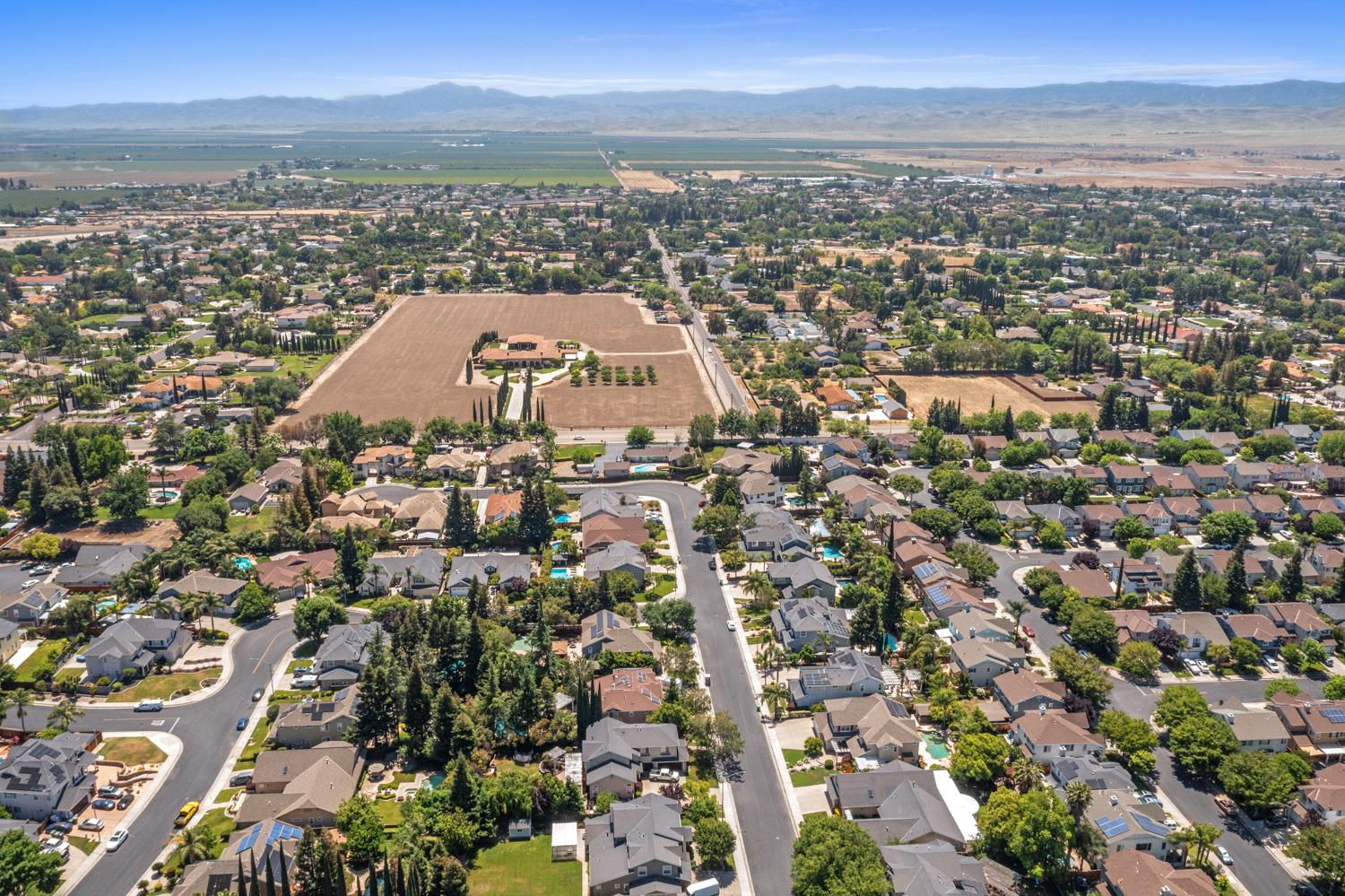 Detail Gallery Image 67 of 67 For 2550 Garazi, Tracy,  CA 95304 - 5 Beds | 3/2 Baths