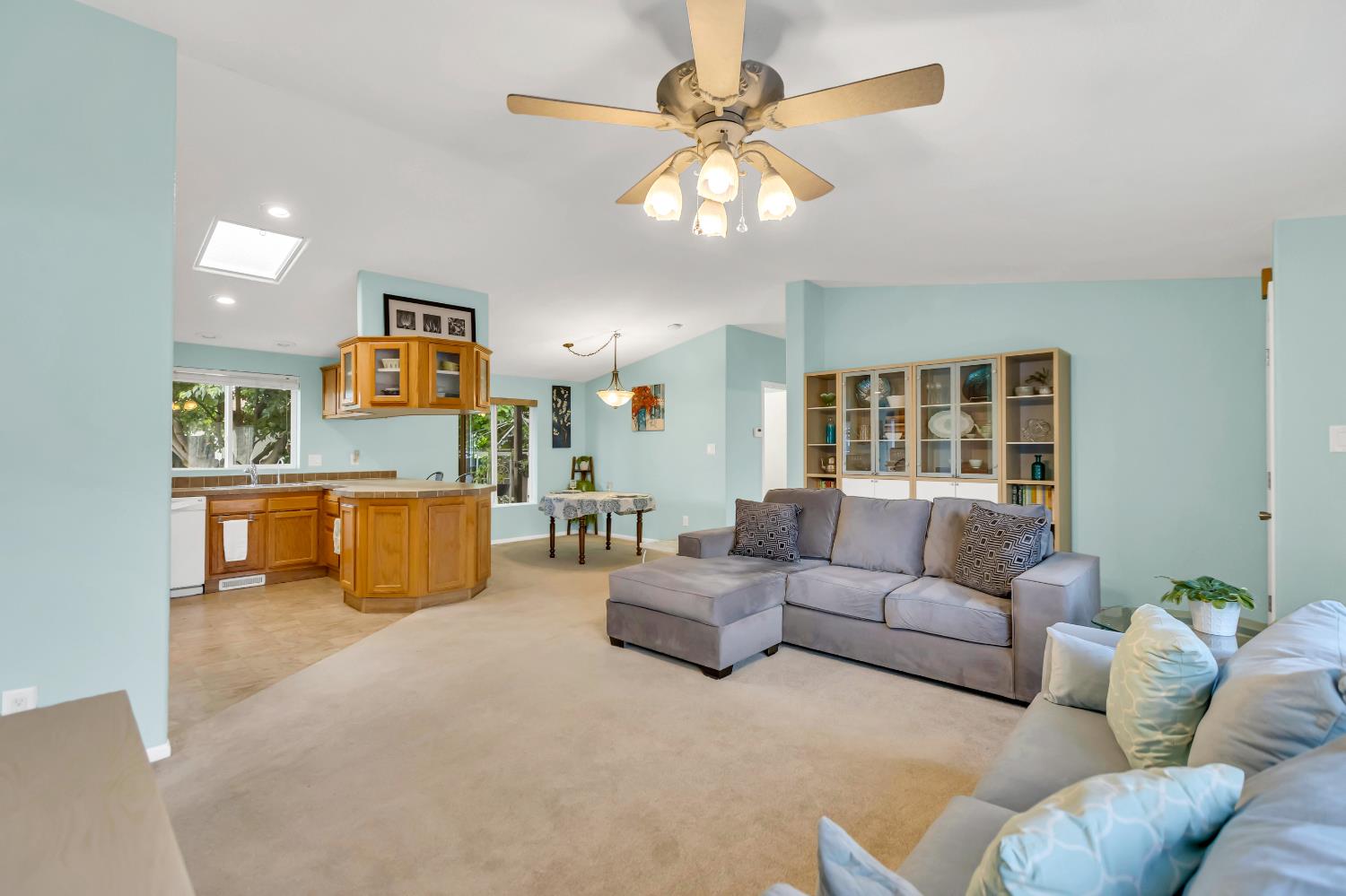 Detail Gallery Image 10 of 51 For 1400 W Marlette St 47, Ione,  CA 95640 - 3 Beds | 2 Baths
