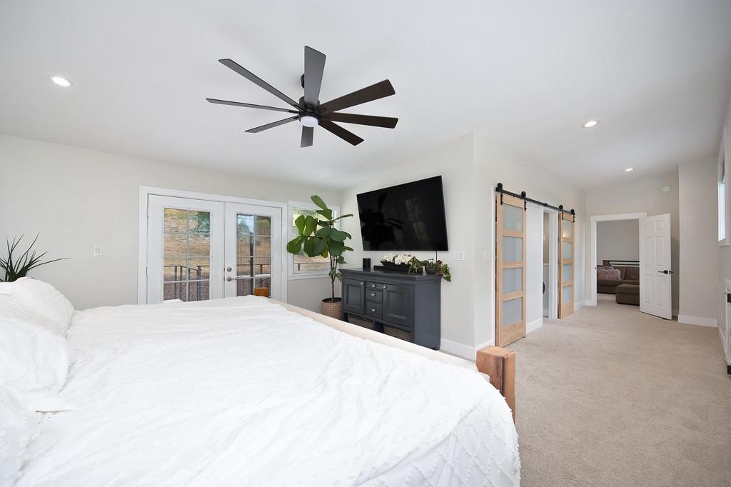 Detail Gallery Image 49 of 99 For 592 Torero Way, El Dorado Hills,  CA 95762 - 5 Beds | 4 Baths
