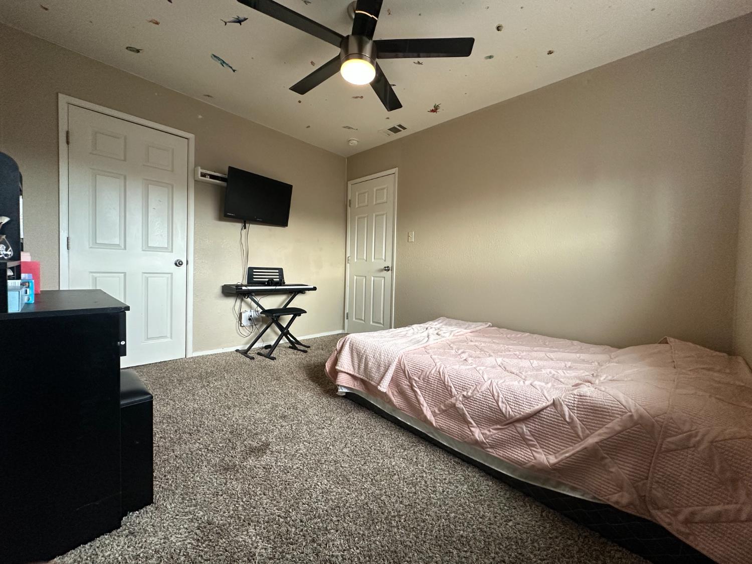 Detail Gallery Image 23 of 27 For 2131 S Sacramento St, Stockton,  CA 95206 - 3 Beds | 1/1 Baths