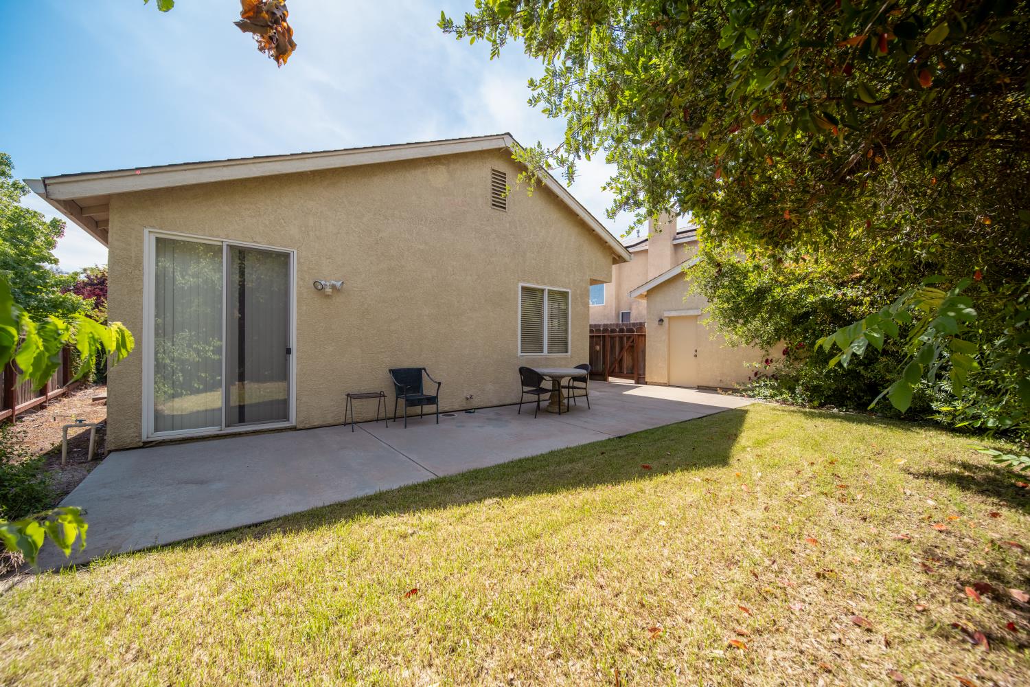 Detail Gallery Image 17 of 18 For 301 Nutcrest Ct, Oakdale,  CA 95361 - 3 Beds | 2 Baths