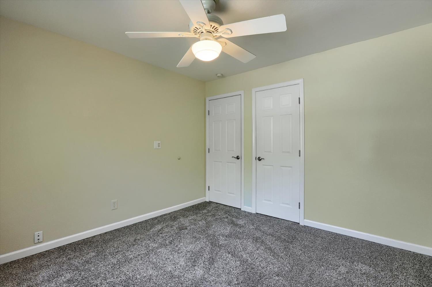 Detail Gallery Image 30 of 95 For 11391 Sandpiper Way, Penn Valley,  CA 95946 - 3 Beds | 2 Baths