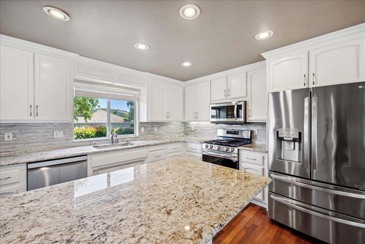 Sonora Court, El Dorado Hills, California image 17