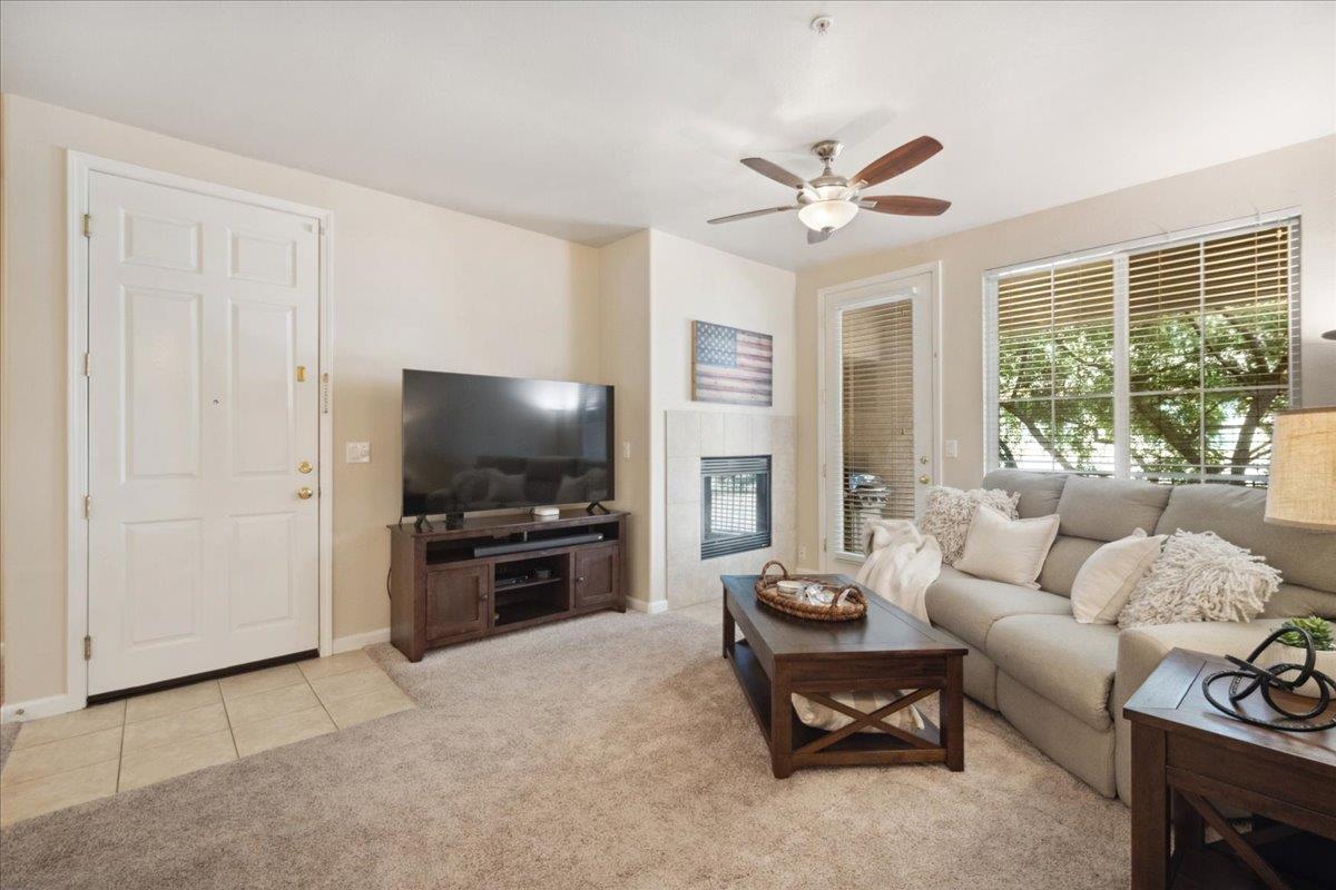 Photo #4: 225062714 Listing: Photo #4