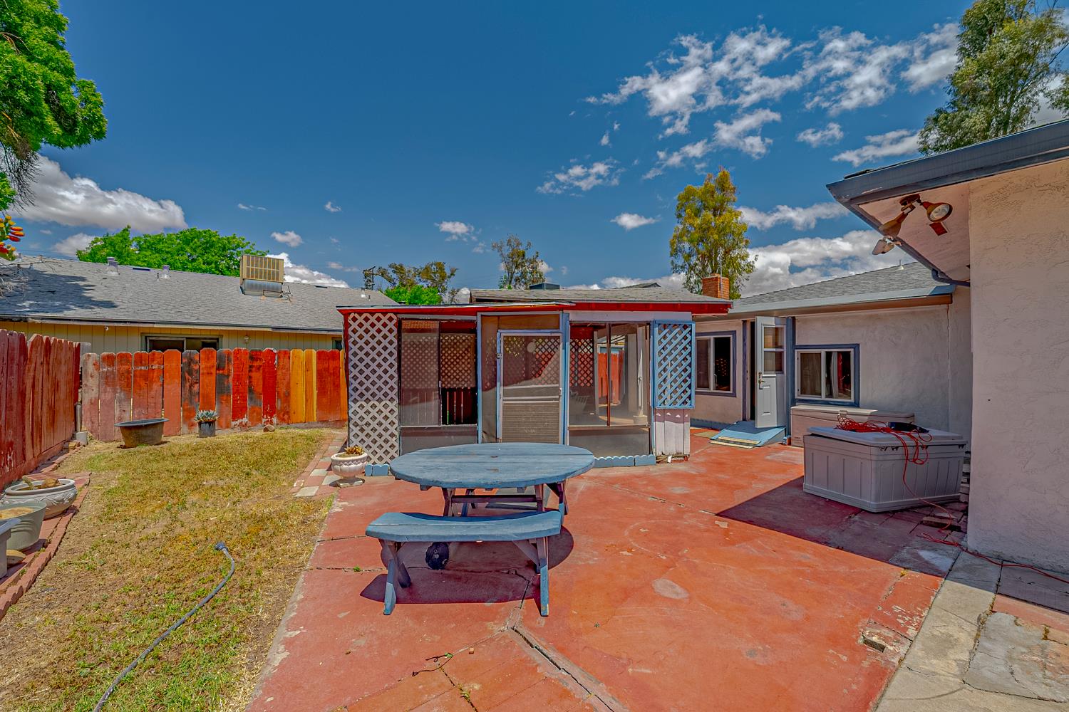 Detail Gallery Image 35 of 37 For 3557 M, Merced,  CA 95348 - 3 Beds | 2 Baths