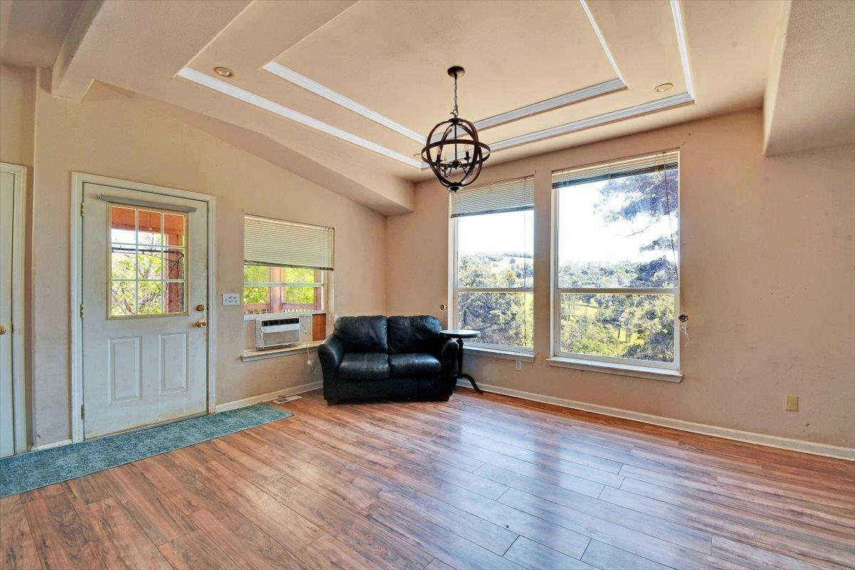 Detail Gallery Image 67 of 92 For 17657 Crest Rd, Grass Valley,  CA 95949 - 3 Beds | 2 Baths