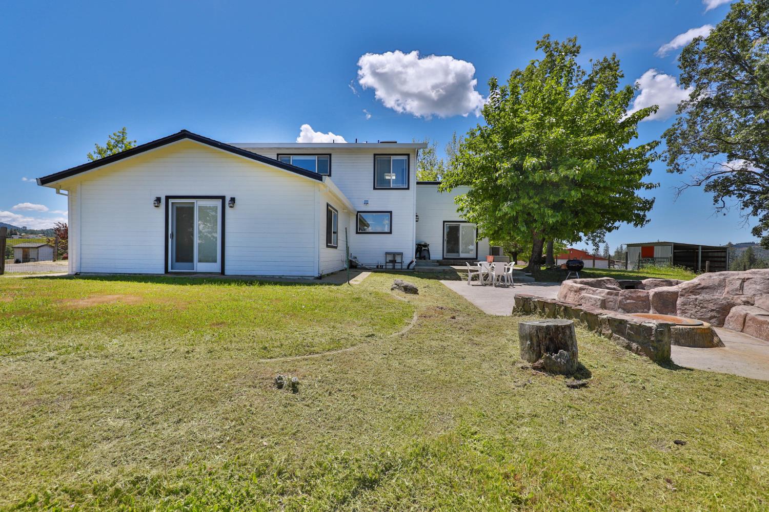Detail Gallery Image 45 of 96 For 3081 Little Spur, Somerset,  CA 95684 - 3 Beds | 2 Baths