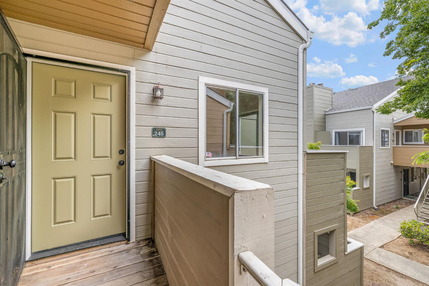 Dornajo Way #245, Sacramento, California image 6