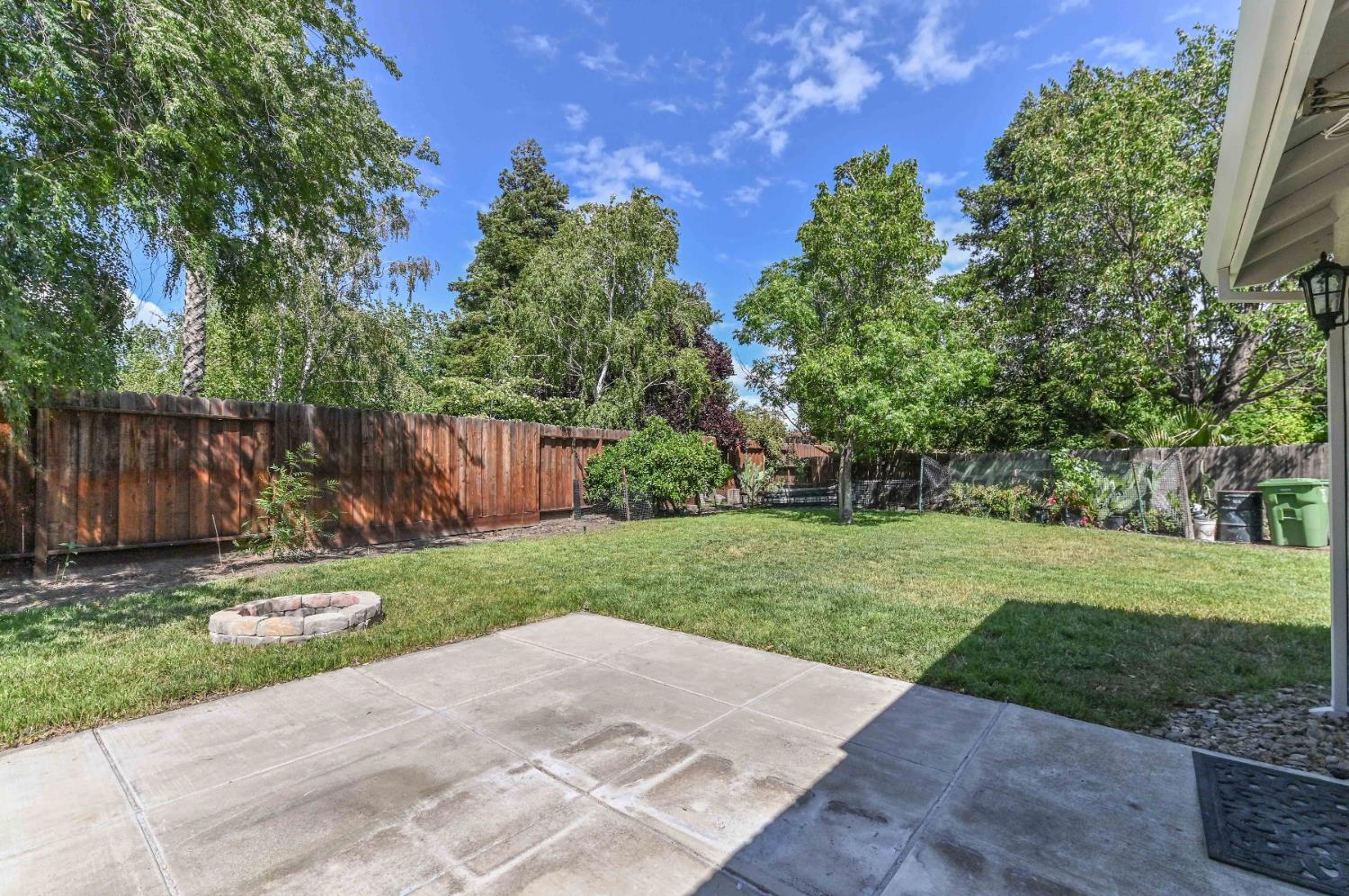 Detail Gallery Image 46 of 55 For 2535 Bridle Creek Ct, Tracy,  CA 95377 - 2 Beds | 2 Baths